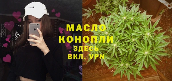 амф Осинники