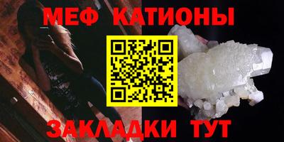 apvp Чапаевск