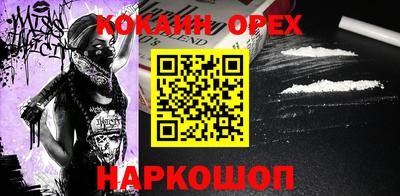 apvp Чапаевск